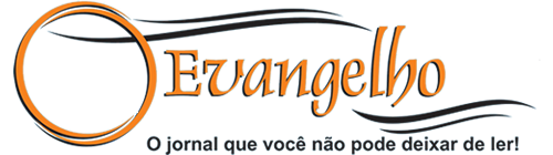 Jornal o Evangelho