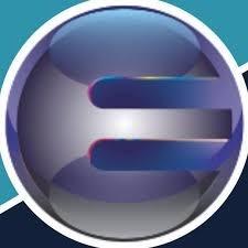 TV O EVANGELHO TV O EVANGELHO