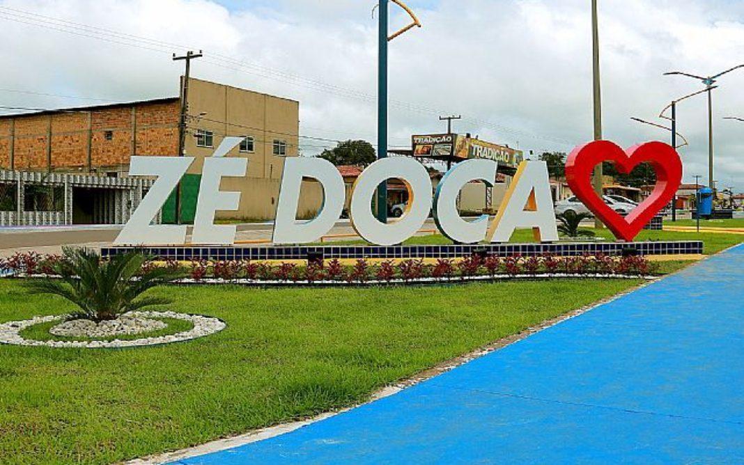 Cidade substitui carnaval por festival gospel e divide opiniões