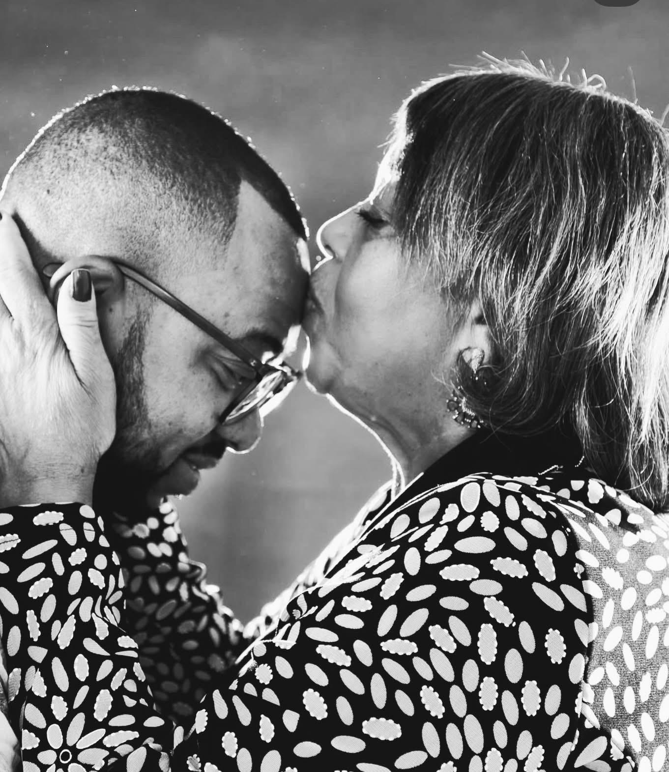 Falece de Dona Maria: mãe do ex-vereador Welinton Sapão