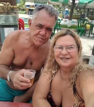 Investigação sobre a morte do ex-vereador Marcão Universal aponta ex-esposa como suspeita