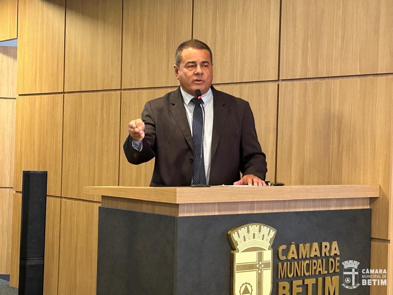 Audiência Pública em Betim discute qualidade do atendimento da Copasa