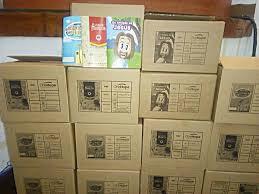 COMPEB e AMME Evangelizar distribuirão gratuitamente 38 mil revistas para evangelização em Betim