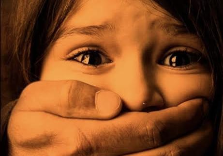 Polícia Militar prende idoso suspeito de estuprar criança de 9 anos