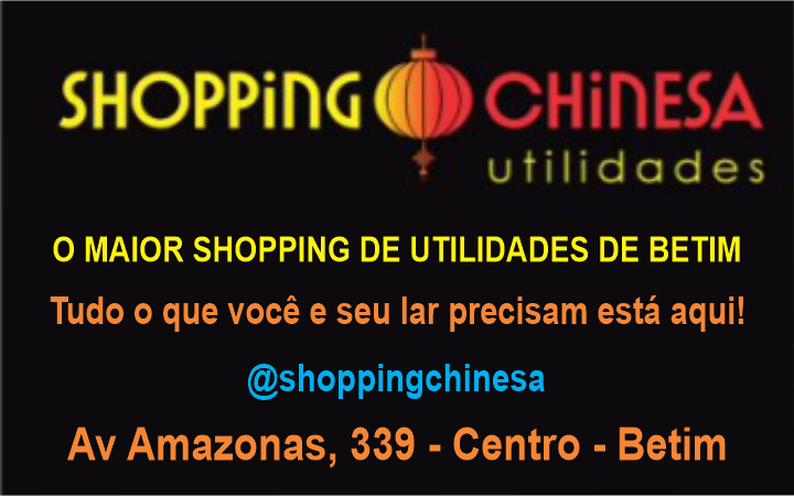 Publicidade