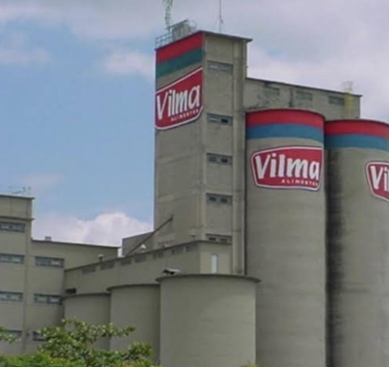 Vilma Alimentos abre oportunidades para diversas vagas em Betim e outras cidades