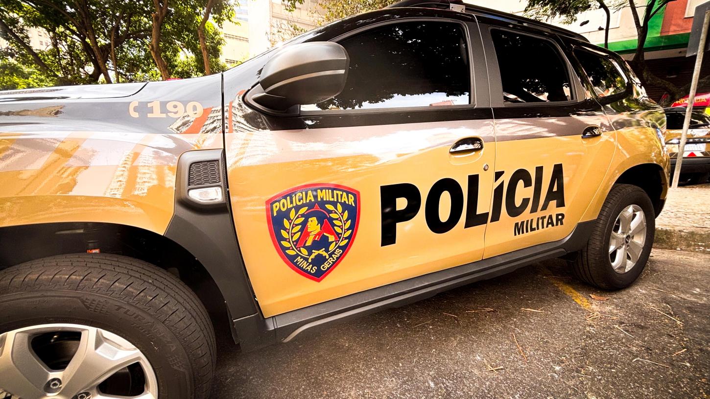 Mulher é morta após suposta briga por ciúmes