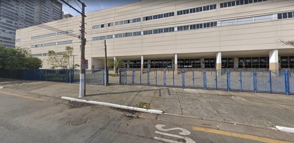 Valdomiro Santiago enfrenta despejo em imóvel devido a dívidas da Igreja Mundial do Poder de Deus