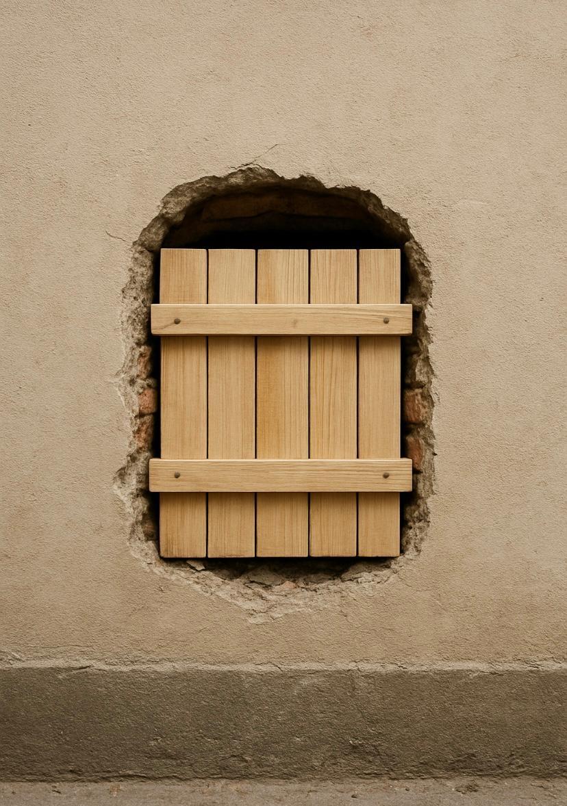 Polícia Militar procura homem suspeito de filmar vizinha durante banho em Betim