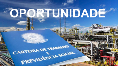 Prefeitura divulga processo seletivo para 415 vagas em Betim e região. Confira!