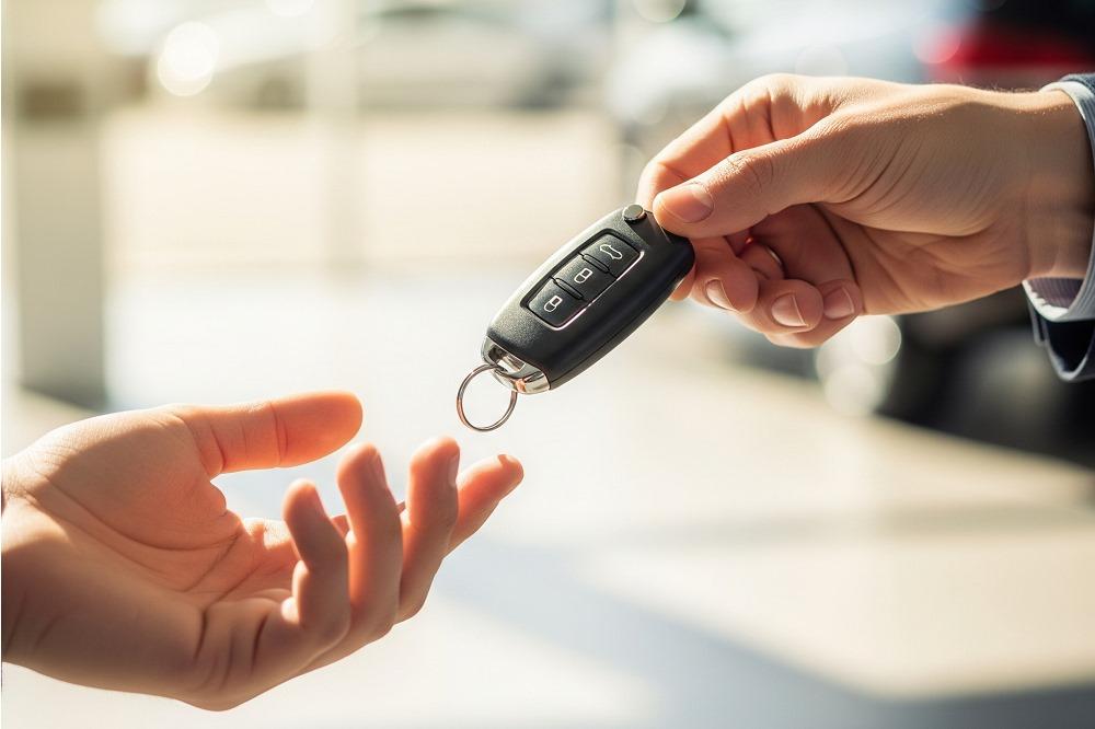 Justiça de Minas Gerais condena motorista a ressarcir seguradora por acidente em Betim