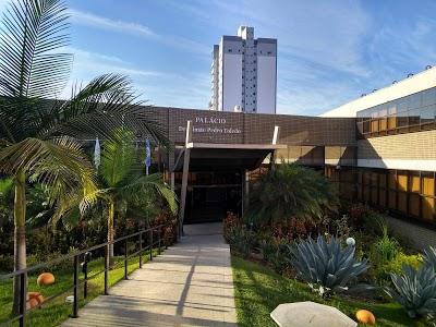 Câmara Municipal aprova ‘Dia do Conservadorismo’ e rejeita inclusão do ‘Mês do Orgulho LGBTQIAPN+’ no Calendário Oficial