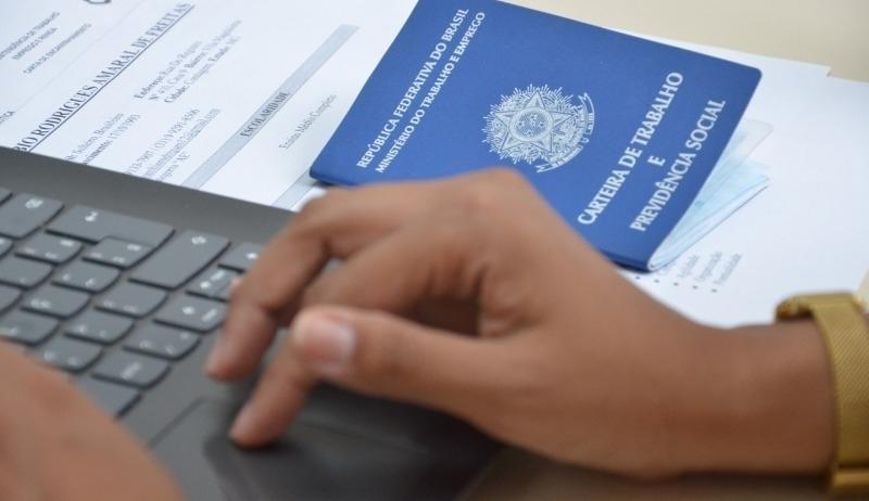 Betim inicia o ano com novo processo seletivo para 607 vagas em 25 profissões. Confira as vagas!