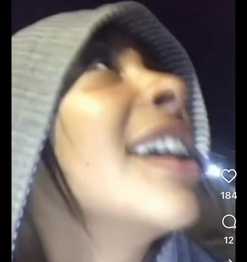 Jovens confessam assassinato da adolescente de 16 anos após encontro marcado no Instagram