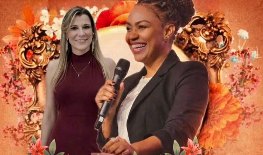 Ministério Restituição sedia Congresso de Mulheres 2026