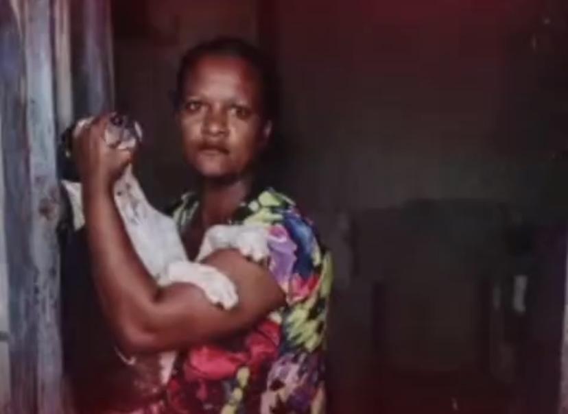 Mulher é presa por espancar cadelinha em Betim