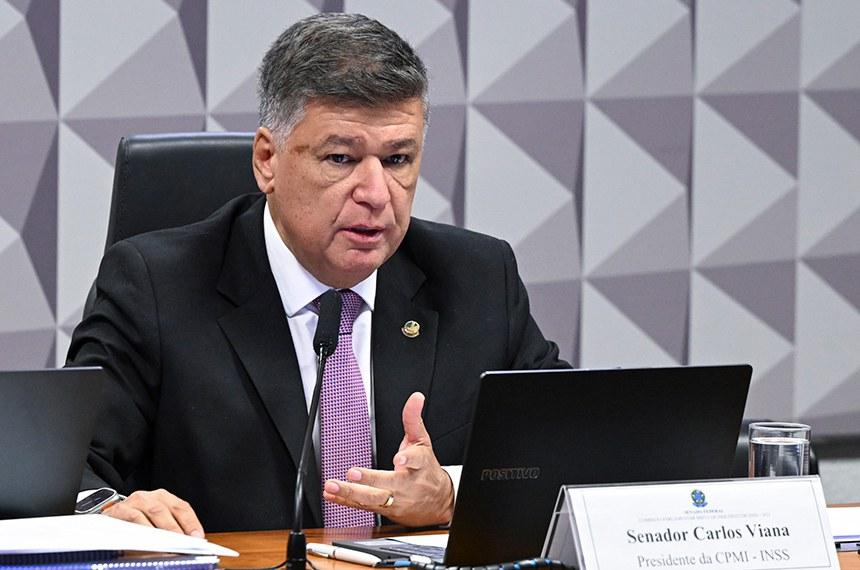 CGU identifica irregularidades em repasse de recursos à Lagoinha