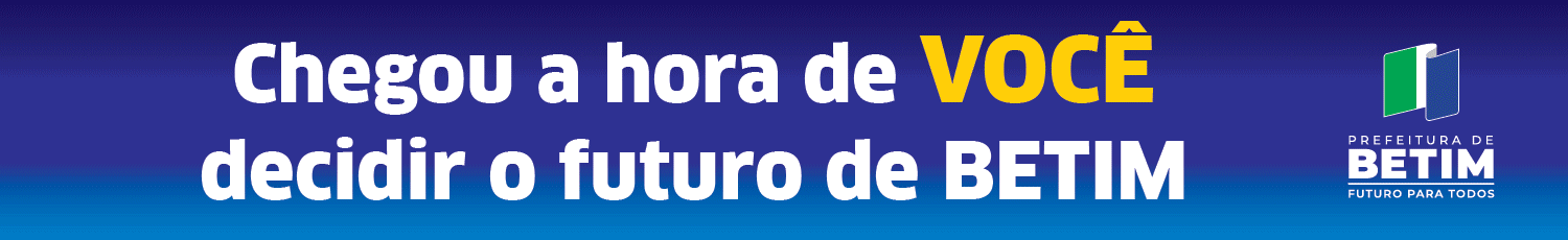 PMB - CONCERTO CONTRA O PRECONCEITO