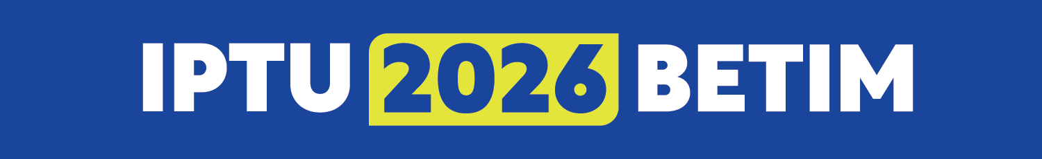 PMB - FUTURO BRILHANTE