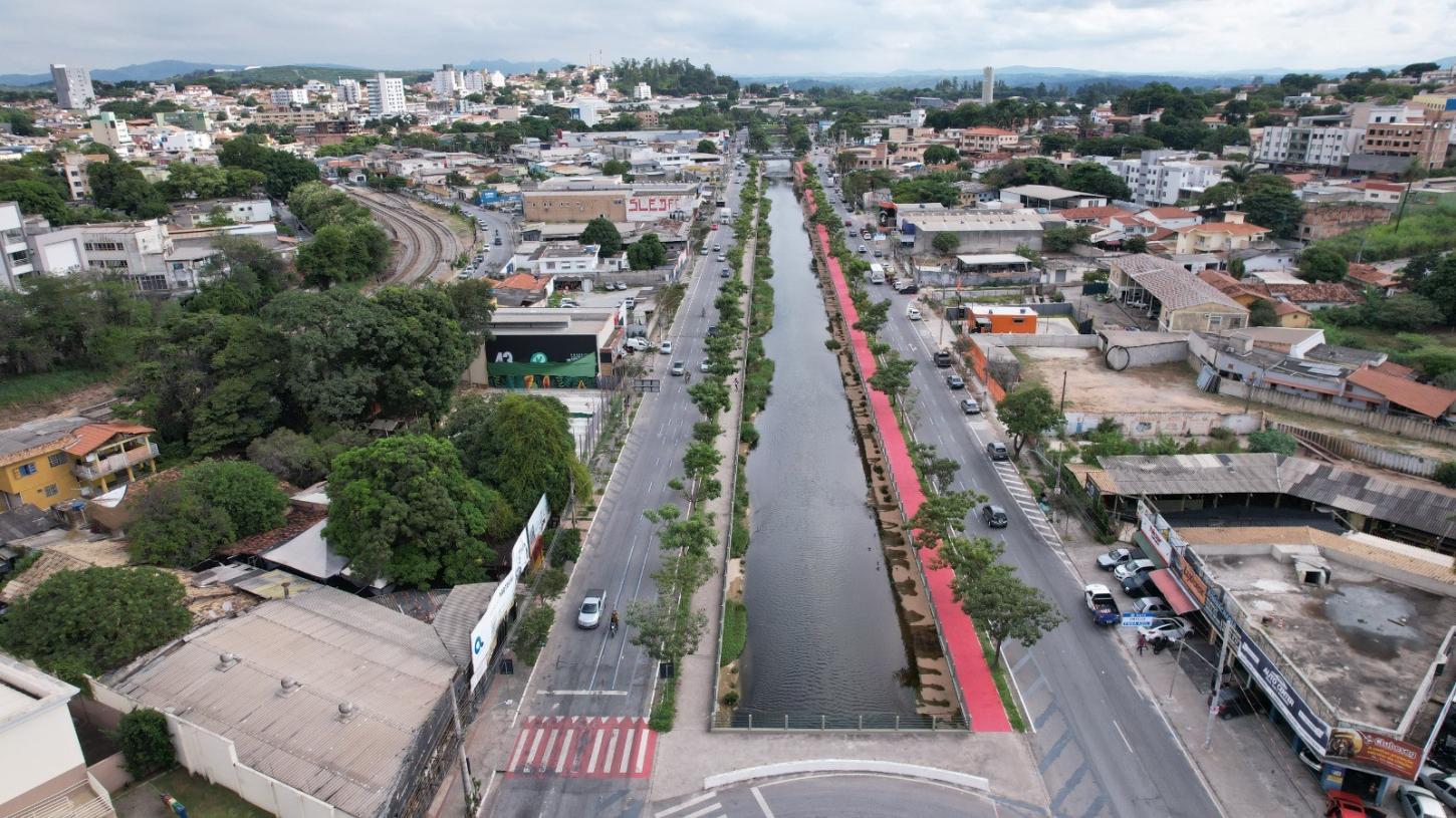 Prefeitura de Betim prorroga prazo para pagamento do IPTU 2026