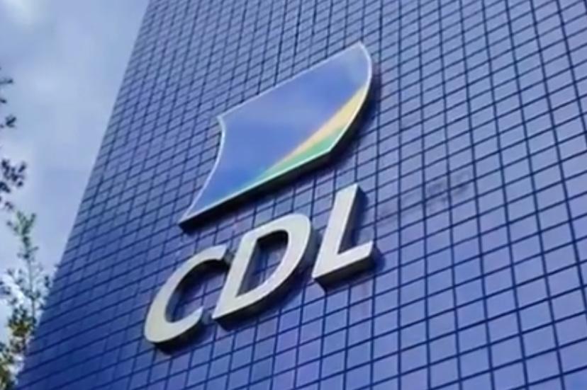 CDL Betim promove workshop estratégico voltado ao crescimento empresarial nesta quarta-feira (17)