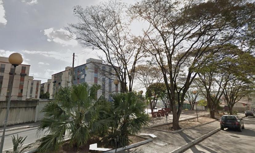 Duas mulheres são assassinadas a tiro no Betim Industrial