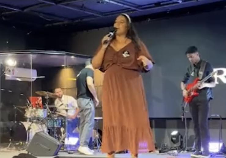 Betim Fest Gospel consagra vencedores e aquece a expectativa para a Expo Betim Cristã