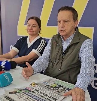 Cleitinho participa hoje de ato de Vittorio Medioli em Betim