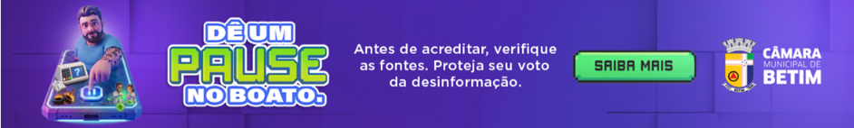 CMB SETEMBRO - PAUSE NO BOATO - 2026 
