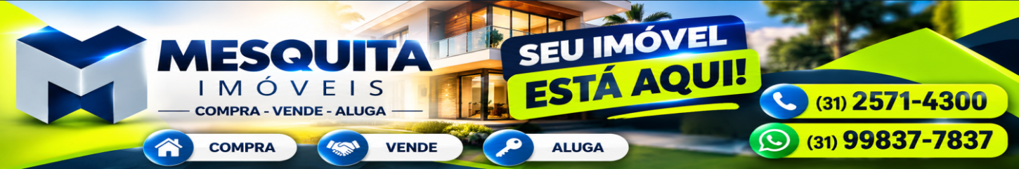 Publicidade