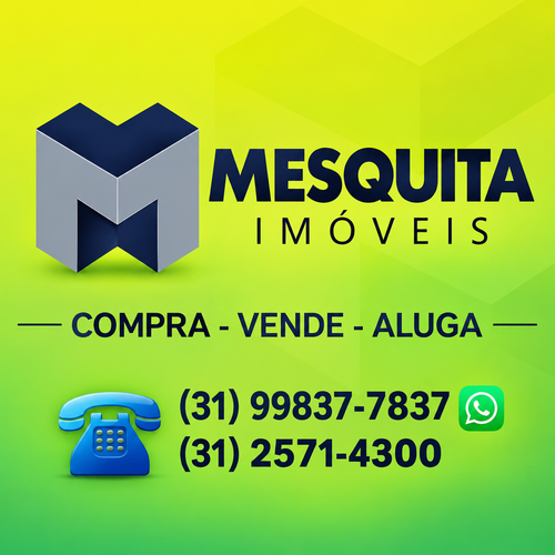 MESQUITA IMÓVEIS