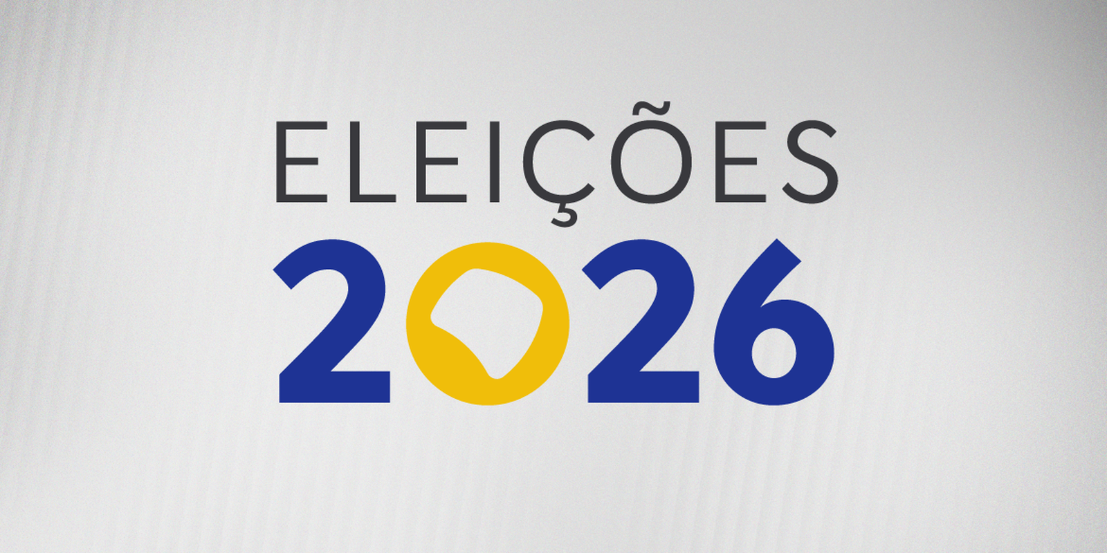 Confira a agenda dos presidenciáveis neste sábado (24)