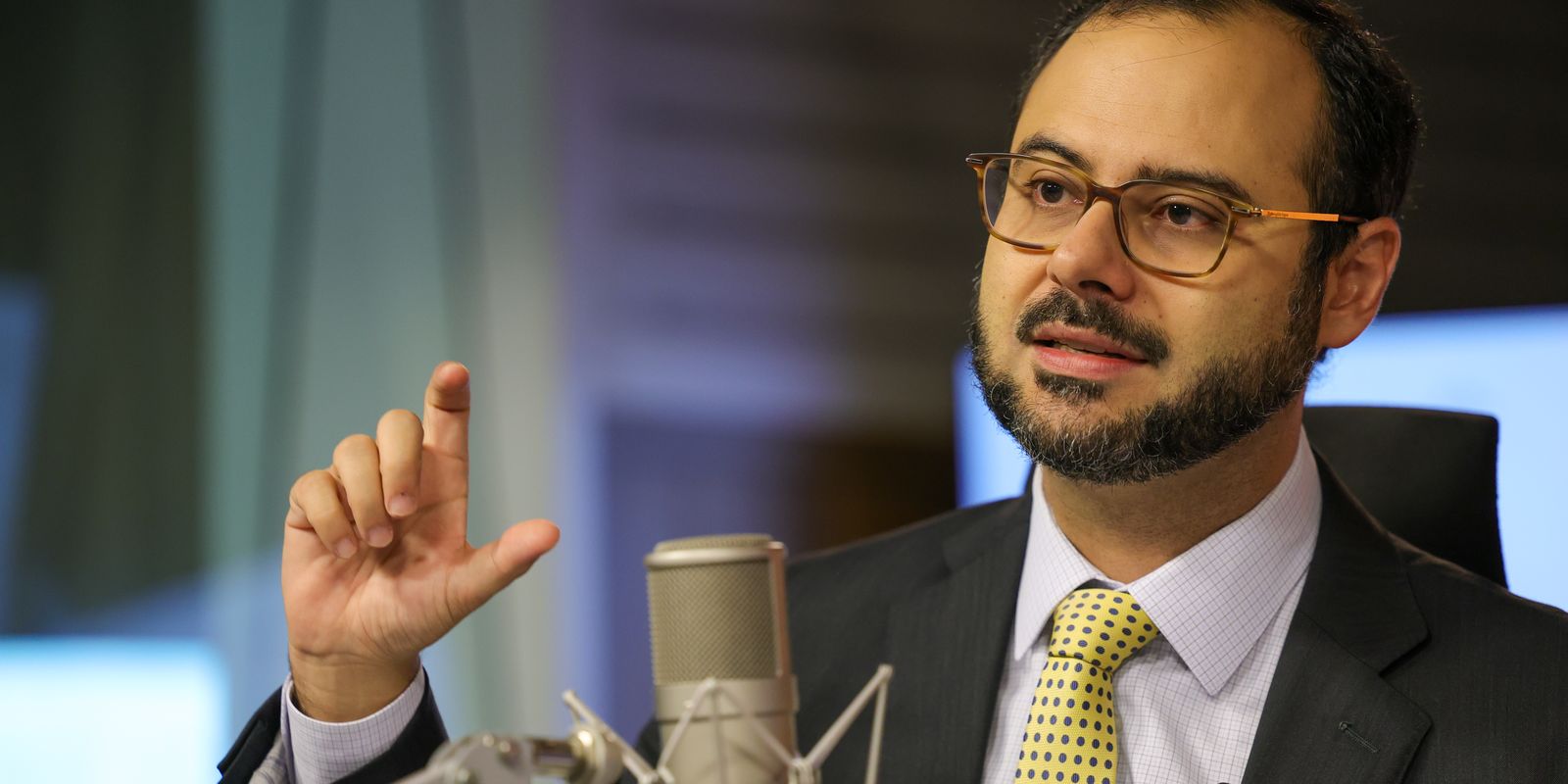 Governo alerta que cadastramento para o Pix MEI ainda não começou