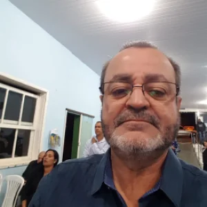 Publicado por