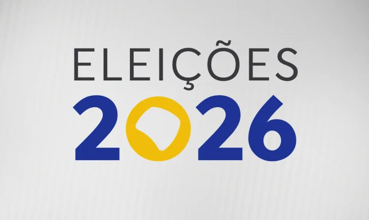 Confira a agenda dos presidenciáveis neste sábado (24)