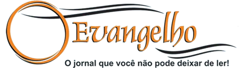 Jornal o Evangelho