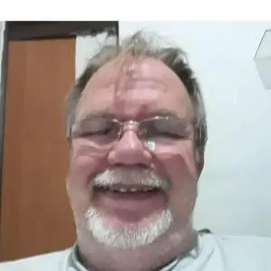 Publicado por