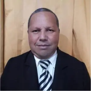 Publicado por